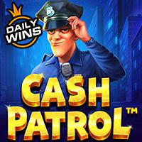 NGEWE Video NGEWEK Live IDN Poker Komunitas Lokal